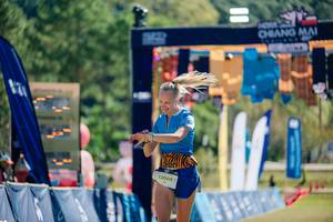 BIB: 
                            <button type="button" onclick="openModal(26605162)" class="btn btn-primary btn-sm float-right btn-popup" data-toggle="modal" data-target=".modal-high-quality">
                        <i class="fas fa-shopping-cart"></i> Add to Cart
                    </button>
                                            <button type="button" onclick="isThisMe(26605162, true)" class="btn btn-success btn-sm float-right btn-popup btn-isme hidden" data-toggle="tooltip" data-placement="bottom" title="นี่คือรูปของคุณใช่ไหม คลิกที่นี่เพื่อเอาเข้าอัลบั้ม">
                        <i class="fas fa-plus"></i> Add to album
                    </button>
                    <button type="button" onclick="isThisMe(26605162, false)" class="btn btn-warning btn-sm float-right btn-popup btn-isnotme hidden">
                        <i class="fas fa-ban"></i> Remove from album
                    </button>