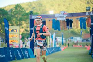 BIB: 
                            <button type="button" onclick="openModal(26679642)" class="btn btn-primary btn-sm float-right btn-popup" data-toggle="modal" data-target=".modal-high-quality">
                        <i class="fas fa-shopping-cart"></i> Add to Cart
                    </button>
                                            <button type="button" onclick="isThisMe(26679642, true)" class="btn btn-success btn-sm float-right btn-popup btn-isme hidden" data-toggle="tooltip" data-placement="bottom" title="นี่คือรูปของคุณใช่ไหม คลิกที่นี่เพื่อเอาเข้าอัลบั้ม">
                        <i class="fas fa-plus"></i> Add to album
                    </button>
                    <button type="button" onclick="isThisMe(26679642, false)" class="btn btn-warning btn-sm float-right btn-popup btn-isnotme hidden">
                        <i class="fas fa-ban"></i> Remove from album
                    </button>