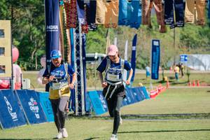 BIB: 
                            <button type="button" onclick="openModal(26628853)" class="btn btn-primary btn-sm float-right btn-popup" data-toggle="modal" data-target=".modal-high-quality">
                        <i class="fas fa-shopping-cart"></i> Add to Cart
                    </button>
                                            <button type="button" onclick="isThisMe(26628853, true)" class="btn btn-success btn-sm float-right btn-popup btn-isme hidden" data-toggle="tooltip" data-placement="bottom" title="นี่คือรูปของคุณใช่ไหม คลิกที่นี่เพื่อเอาเข้าอัลบั้ม">
                        <i class="fas fa-plus"></i> Add to album
                    </button>
                    <button type="button" onclick="isThisMe(26628853, false)" class="btn btn-warning btn-sm float-right btn-popup btn-isnotme hidden">
                        <i class="fas fa-ban"></i> Remove from album
                    </button>