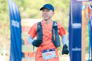 BIB: 
                            <button type="button" onclick="openModal(26687875)" class="btn btn-primary btn-sm float-right btn-popup" data-toggle="modal" data-target=".modal-high-quality">
                        <i class="fas fa-shopping-cart"></i> Add to Cart
                    </button>
                                            <button type="button" onclick="isThisMe(26687875, true)" class="btn btn-success btn-sm float-right btn-popup btn-isme hidden" data-toggle="tooltip" data-placement="bottom" title="นี่คือรูปของคุณใช่ไหม คลิกที่นี่เพื่อเอาเข้าอัลบั้ม">
                        <i class="fas fa-plus"></i> Add to album
                    </button>
                    <button type="button" onclick="isThisMe(26687875, false)" class="btn btn-warning btn-sm float-right btn-popup btn-isnotme hidden">
                        <i class="fas fa-ban"></i> Remove from album
                    </button>