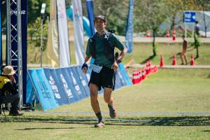 BIB: 
                            <button type="button" onclick="openModal(26665172)" class="btn btn-primary btn-sm float-right btn-popup" data-toggle="modal" data-target=".modal-high-quality">
                        <i class="fas fa-shopping-cart"></i> Add to Cart
                    </button>
                                            <button type="button" onclick="isThisMe(26665172, true)" class="btn btn-success btn-sm float-right btn-popup btn-isme hidden" data-toggle="tooltip" data-placement="bottom" title="นี่คือรูปของคุณใช่ไหม คลิกที่นี่เพื่อเอาเข้าอัลบั้ม">
                        <i class="fas fa-plus"></i> Add to album
                    </button>
                    <button type="button" onclick="isThisMe(26665172, false)" class="btn btn-warning btn-sm float-right btn-popup btn-isnotme hidden">
                        <i class="fas fa-ban"></i> Remove from album
                    </button>