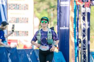 BIB: 
                            <button type="button" onclick="openModal(26663381)" class="btn btn-primary btn-sm float-right btn-popup" data-toggle="modal" data-target=".modal-high-quality">
                        <i class="fas fa-shopping-cart"></i> Add to Cart
                    </button>
                                            <button type="button" onclick="isThisMe(26663381, true)" class="btn btn-success btn-sm float-right btn-popup btn-isme hidden" data-toggle="tooltip" data-placement="bottom" title="นี่คือรูปของคุณใช่ไหม คลิกที่นี่เพื่อเอาเข้าอัลบั้ม">
                        <i class="fas fa-plus"></i> Add to album
                    </button>
                    <button type="button" onclick="isThisMe(26663381, false)" class="btn btn-warning btn-sm float-right btn-popup btn-isnotme hidden">
                        <i class="fas fa-ban"></i> Remove from album
                    </button>