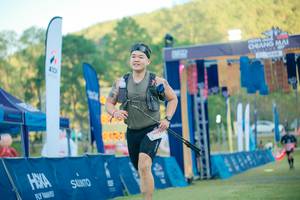 BIB: 
                            <button type="button" onclick="openModal(26679821)" class="btn btn-primary btn-sm float-right btn-popup" data-toggle="modal" data-target=".modal-high-quality">
                        <i class="fas fa-shopping-cart"></i> Add to Cart
                    </button>
                                            <button type="button" onclick="isThisMe(26679821, true)" class="btn btn-success btn-sm float-right btn-popup btn-isme hidden" data-toggle="tooltip" data-placement="bottom" title="นี่คือรูปของคุณใช่ไหม คลิกที่นี่เพื่อเอาเข้าอัลบั้ม">
                        <i class="fas fa-plus"></i> Add to album
                    </button>
                    <button type="button" onclick="isThisMe(26679821, false)" class="btn btn-warning btn-sm float-right btn-popup btn-isnotme hidden">
                        <i class="fas fa-ban"></i> Remove from album
                    </button>