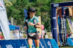 BIB: 
                            <button type="button" onclick="openModal(26637217)" class="btn btn-primary btn-sm float-right btn-popup" data-toggle="modal" data-target=".modal-high-quality">
                        <i class="fas fa-shopping-cart"></i> Add to Cart
                    </button>
                                            <button type="button" onclick="isThisMe(26637217, true)" class="btn btn-success btn-sm float-right btn-popup btn-isme hidden" data-toggle="tooltip" data-placement="bottom" title="นี่คือรูปของคุณใช่ไหม คลิกที่นี่เพื่อเอาเข้าอัลบั้ม">
                        <i class="fas fa-plus"></i> Add to album
                    </button>
                    <button type="button" onclick="isThisMe(26637217, false)" class="btn btn-warning btn-sm float-right btn-popup btn-isnotme hidden">
                        <i class="fas fa-ban"></i> Remove from album
                    </button>