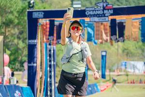 BIB: 
                            <button type="button" onclick="openModal(26621609)" class="btn btn-primary btn-sm float-right btn-popup" data-toggle="modal" data-target=".modal-high-quality">
                        <i class="fas fa-shopping-cart"></i> Add to Cart
                    </button>
                                            <button type="button" onclick="isThisMe(26621609, true)" class="btn btn-success btn-sm float-right btn-popup btn-isme hidden" data-toggle="tooltip" data-placement="bottom" title="นี่คือรูปของคุณใช่ไหม คลิกที่นี่เพื่อเอาเข้าอัลบั้ม">
                        <i class="fas fa-plus"></i> Add to album
                    </button>
                    <button type="button" onclick="isThisMe(26621609, false)" class="btn btn-warning btn-sm float-right btn-popup btn-isnotme hidden">
                        <i class="fas fa-ban"></i> Remove from album
                    </button>