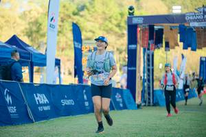 BIB: 
                            <button type="button" onclick="openModal(26681192)" class="btn btn-primary btn-sm float-right btn-popup" data-toggle="modal" data-target=".modal-high-quality">
                        <i class="fas fa-shopping-cart"></i> Add to Cart
                    </button>
                                            <button type="button" onclick="isThisMe(26681192, true)" class="btn btn-success btn-sm float-right btn-popup btn-isme hidden" data-toggle="tooltip" data-placement="bottom" title="นี่คือรูปของคุณใช่ไหม คลิกที่นี่เพื่อเอาเข้าอัลบั้ม">
                        <i class="fas fa-plus"></i> Add to album
                    </button>
                    <button type="button" onclick="isThisMe(26681192, false)" class="btn btn-warning btn-sm float-right btn-popup btn-isnotme hidden">
                        <i class="fas fa-ban"></i> Remove from album
                    </button>