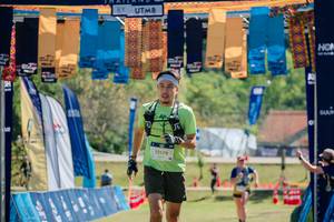 BIB: 
                            <button type="button" onclick="openModal(26653996)" class="btn btn-primary btn-sm float-right btn-popup" data-toggle="modal" data-target=".modal-high-quality">
                        <i class="fas fa-shopping-cart"></i> Add to Cart
                    </button>
                                            <button type="button" onclick="isThisMe(26653996, true)" class="btn btn-success btn-sm float-right btn-popup btn-isme hidden" data-toggle="tooltip" data-placement="bottom" title="นี่คือรูปของคุณใช่ไหม คลิกที่นี่เพื่อเอาเข้าอัลบั้ม">
                        <i class="fas fa-plus"></i> Add to album
                    </button>
                    <button type="button" onclick="isThisMe(26653996, false)" class="btn btn-warning btn-sm float-right btn-popup btn-isnotme hidden">
                        <i class="fas fa-ban"></i> Remove from album
                    </button>