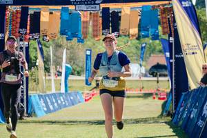 BIB: 
                            <button type="button" onclick="openModal(26654905)" class="btn btn-primary btn-sm float-right btn-popup" data-toggle="modal" data-target=".modal-high-quality">
                        <i class="fas fa-shopping-cart"></i> Add to Cart
                    </button>
                                            <button type="button" onclick="isThisMe(26654905, true)" class="btn btn-success btn-sm float-right btn-popup btn-isme hidden" data-toggle="tooltip" data-placement="bottom" title="นี่คือรูปของคุณใช่ไหม คลิกที่นี่เพื่อเอาเข้าอัลบั้ม">
                        <i class="fas fa-plus"></i> Add to album
                    </button>
                    <button type="button" onclick="isThisMe(26654905, false)" class="btn btn-warning btn-sm float-right btn-popup btn-isnotme hidden">
                        <i class="fas fa-ban"></i> Remove from album
                    </button>