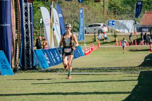 BIB: 
                            <button type="button" onclick="openModal(26636857)" class="btn btn-primary btn-sm float-right btn-popup" data-toggle="modal" data-target=".modal-high-quality">
                        <i class="fas fa-shopping-cart"></i> Add to Cart
                    </button>
                                            <button type="button" onclick="isThisMe(26636857, true)" class="btn btn-success btn-sm float-right btn-popup btn-isme hidden" data-toggle="tooltip" data-placement="bottom" title="นี่คือรูปของคุณใช่ไหม คลิกที่นี่เพื่อเอาเข้าอัลบั้ม">
                        <i class="fas fa-plus"></i> Add to album
                    </button>
                    <button type="button" onclick="isThisMe(26636857, false)" class="btn btn-warning btn-sm float-right btn-popup btn-isnotme hidden">
                        <i class="fas fa-ban"></i> Remove from album
                    </button>