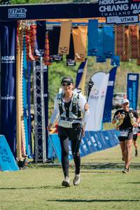 BIB: 
                            <button type="button" onclick="openModal(26615838)" class="btn btn-primary btn-sm float-right btn-popup" data-toggle="modal" data-target=".modal-high-quality">
                        <i class="fas fa-shopping-cart"></i> Add to Cart
                    </button>
                                            <button type="button" onclick="isThisMe(26615838, true)" class="btn btn-success btn-sm float-right btn-popup btn-isme hidden" data-toggle="tooltip" data-placement="bottom" title="นี่คือรูปของคุณใช่ไหม คลิกที่นี่เพื่อเอาเข้าอัลบั้ม">
                        <i class="fas fa-plus"></i> Add to album
                    </button>
                    <button type="button" onclick="isThisMe(26615838, false)" class="btn btn-warning btn-sm float-right btn-popup btn-isnotme hidden">
                        <i class="fas fa-ban"></i> Remove from album
                    </button>