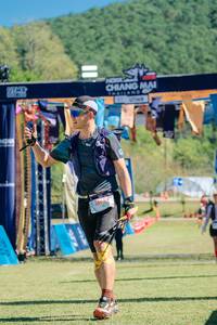 BIB: 
                            <button type="button" onclick="openModal(26616654)" class="btn btn-primary btn-sm float-right btn-popup" data-toggle="modal" data-target=".modal-high-quality">
                        <i class="fas fa-shopping-cart"></i> Add to Cart
                    </button>
                                            <button type="button" onclick="isThisMe(26616654, true)" class="btn btn-success btn-sm float-right btn-popup btn-isme hidden" data-toggle="tooltip" data-placement="bottom" title="นี่คือรูปของคุณใช่ไหม คลิกที่นี่เพื่อเอาเข้าอัลบั้ม">
                        <i class="fas fa-plus"></i> Add to album
                    </button>
                    <button type="button" onclick="isThisMe(26616654, false)" class="btn btn-warning btn-sm float-right btn-popup btn-isnotme hidden">
                        <i class="fas fa-ban"></i> Remove from album
                    </button>