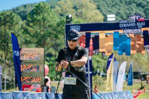 BIB: 
                            <button type="button" onclick="openModal(26631000)" class="btn btn-primary btn-sm float-right btn-popup" data-toggle="modal" data-target=".modal-high-quality">
                        <i class="fas fa-shopping-cart"></i> Add to Cart
                    </button>
                                            <button type="button" onclick="isThisMe(26631000, true)" class="btn btn-success btn-sm float-right btn-popup btn-isme hidden" data-toggle="tooltip" data-placement="bottom" title="นี่คือรูปของคุณใช่ไหม คลิกที่นี่เพื่อเอาเข้าอัลบั้ม">
                        <i class="fas fa-plus"></i> Add to album
                    </button>
                    <button type="button" onclick="isThisMe(26631000, false)" class="btn btn-warning btn-sm float-right btn-popup btn-isnotme hidden">
                        <i class="fas fa-ban"></i> Remove from album
                    </button>