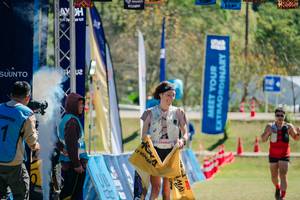 BIB: 
                            <button type="button" onclick="openModal(26642777)" class="btn btn-primary btn-sm float-right btn-popup" data-toggle="modal" data-target=".modal-high-quality">
                        <i class="fas fa-shopping-cart"></i> Add to Cart
                    </button>
                                            <button type="button" onclick="isThisMe(26642777, true)" class="btn btn-success btn-sm float-right btn-popup btn-isme hidden" data-toggle="tooltip" data-placement="bottom" title="นี่คือรูปของคุณใช่ไหม คลิกที่นี่เพื่อเอาเข้าอัลบั้ม">
                        <i class="fas fa-plus"></i> Add to album
                    </button>
                    <button type="button" onclick="isThisMe(26642777, false)" class="btn btn-warning btn-sm float-right btn-popup btn-isnotme hidden">
                        <i class="fas fa-ban"></i> Remove from album
                    </button>