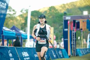 BIB: 
                            <button type="button" onclick="openModal(26678700)" class="btn btn-primary btn-sm float-right btn-popup" data-toggle="modal" data-target=".modal-high-quality">
                        <i class="fas fa-shopping-cart"></i> Add to Cart
                    </button>
                                            <button type="button" onclick="isThisMe(26678700, true)" class="btn btn-success btn-sm float-right btn-popup btn-isme hidden" data-toggle="tooltip" data-placement="bottom" title="นี่คือรูปของคุณใช่ไหม คลิกที่นี่เพื่อเอาเข้าอัลบั้ม">
                        <i class="fas fa-plus"></i> Add to album
                    </button>
                    <button type="button" onclick="isThisMe(26678700, false)" class="btn btn-warning btn-sm float-right btn-popup btn-isnotme hidden">
                        <i class="fas fa-ban"></i> Remove from album
                    </button>