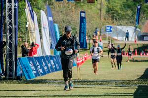 BIB: 
                            <button type="button" onclick="openModal(26637884)" class="btn btn-primary btn-sm float-right btn-popup" data-toggle="modal" data-target=".modal-high-quality">
                        <i class="fas fa-shopping-cart"></i> Add to Cart
                    </button>
                                            <button type="button" onclick="isThisMe(26637884, true)" class="btn btn-success btn-sm float-right btn-popup btn-isme hidden" data-toggle="tooltip" data-placement="bottom" title="นี่คือรูปของคุณใช่ไหม คลิกที่นี่เพื่อเอาเข้าอัลบั้ม">
                        <i class="fas fa-plus"></i> Add to album
                    </button>
                    <button type="button" onclick="isThisMe(26637884, false)" class="btn btn-warning btn-sm float-right btn-popup btn-isnotme hidden">
                        <i class="fas fa-ban"></i> Remove from album
                    </button>