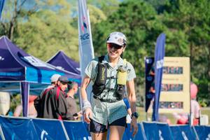 BIB: 
                            <button type="button" onclick="openModal(26654596)" class="btn btn-primary btn-sm float-right btn-popup" data-toggle="modal" data-target=".modal-high-quality">
                        <i class="fas fa-shopping-cart"></i> Add to Cart
                    </button>
                                            <button type="button" onclick="isThisMe(26654596, true)" class="btn btn-success btn-sm float-right btn-popup btn-isme hidden" data-toggle="tooltip" data-placement="bottom" title="นี่คือรูปของคุณใช่ไหม คลิกที่นี่เพื่อเอาเข้าอัลบั้ม">
                        <i class="fas fa-plus"></i> Add to album
                    </button>
                    <button type="button" onclick="isThisMe(26654596, false)" class="btn btn-warning btn-sm float-right btn-popup btn-isnotme hidden">
                        <i class="fas fa-ban"></i> Remove from album
                    </button>