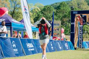 BIB: 
                            <button type="button" onclick="openModal(26676457)" class="btn btn-primary btn-sm float-right btn-popup" data-toggle="modal" data-target=".modal-high-quality">
                        <i class="fas fa-shopping-cart"></i> Add to Cart
                    </button>
                                            <button type="button" onclick="isThisMe(26676457, true)" class="btn btn-success btn-sm float-right btn-popup btn-isme hidden" data-toggle="tooltip" data-placement="bottom" title="นี่คือรูปของคุณใช่ไหม คลิกที่นี่เพื่อเอาเข้าอัลบั้ม">
                        <i class="fas fa-plus"></i> Add to album
                    </button>
                    <button type="button" onclick="isThisMe(26676457, false)" class="btn btn-warning btn-sm float-right btn-popup btn-isnotme hidden">
                        <i class="fas fa-ban"></i> Remove from album
                    </button>