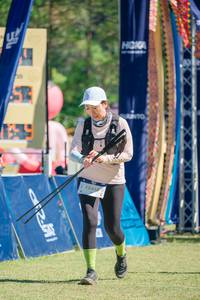 BIB: 
                            <button type="button" onclick="openModal(26623710)" class="btn btn-primary btn-sm float-right btn-popup" data-toggle="modal" data-target=".modal-high-quality">
                        <i class="fas fa-shopping-cart"></i> Add to Cart
                    </button>
                                            <button type="button" onclick="isThisMe(26623710, true)" class="btn btn-success btn-sm float-right btn-popup btn-isme hidden" data-toggle="tooltip" data-placement="bottom" title="นี่คือรูปของคุณใช่ไหม คลิกที่นี่เพื่อเอาเข้าอัลบั้ม">
                        <i class="fas fa-plus"></i> Add to album
                    </button>
                    <button type="button" onclick="isThisMe(26623710, false)" class="btn btn-warning btn-sm float-right btn-popup btn-isnotme hidden">
                        <i class="fas fa-ban"></i> Remove from album
                    </button>