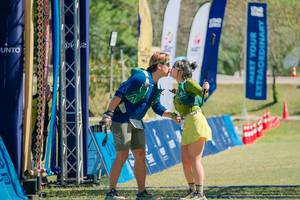 BIB: 
                            <button type="button" onclick="openModal(26621024)" class="btn btn-primary btn-sm float-right btn-popup" data-toggle="modal" data-target=".modal-high-quality">
                        <i class="fas fa-shopping-cart"></i> Add to Cart
                    </button>
                                            <button type="button" onclick="isThisMe(26621024, true)" class="btn btn-success btn-sm float-right btn-popup btn-isme hidden" data-toggle="tooltip" data-placement="bottom" title="นี่คือรูปของคุณใช่ไหม คลิกที่นี่เพื่อเอาเข้าอัลบั้ม">
                        <i class="fas fa-plus"></i> Add to album
                    </button>
                    <button type="button" onclick="isThisMe(26621024, false)" class="btn btn-warning btn-sm float-right btn-popup btn-isnotme hidden">
                        <i class="fas fa-ban"></i> Remove from album
                    </button>