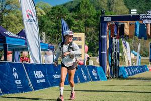 BIB: 
                            <button type="button" onclick="openModal(26647801)" class="btn btn-primary btn-sm float-right btn-popup" data-toggle="modal" data-target=".modal-high-quality">
                        <i class="fas fa-shopping-cart"></i> Add to Cart
                    </button>
                                            <button type="button" onclick="isThisMe(26647801, true)" class="btn btn-success btn-sm float-right btn-popup btn-isme hidden" data-toggle="tooltip" data-placement="bottom" title="นี่คือรูปของคุณใช่ไหม คลิกที่นี่เพื่อเอาเข้าอัลบั้ม">
                        <i class="fas fa-plus"></i> Add to album
                    </button>
                    <button type="button" onclick="isThisMe(26647801, false)" class="btn btn-warning btn-sm float-right btn-popup btn-isnotme hidden">
                        <i class="fas fa-ban"></i> Remove from album
                    </button>