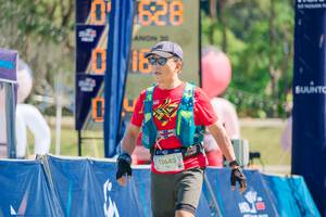 BIB: 
                            <button type="button" onclick="openModal(26679248)" class="btn btn-primary btn-sm float-right btn-popup" data-toggle="modal" data-target=".modal-high-quality">
                        <i class="fas fa-shopping-cart"></i> Add to Cart
                    </button>
                                            <button type="button" onclick="isThisMe(26679248, true)" class="btn btn-success btn-sm float-right btn-popup btn-isme hidden" data-toggle="tooltip" data-placement="bottom" title="นี่คือรูปของคุณใช่ไหม คลิกที่นี่เพื่อเอาเข้าอัลบั้ม">
                        <i class="fas fa-plus"></i> Add to album
                    </button>
                    <button type="button" onclick="isThisMe(26679248, false)" class="btn btn-warning btn-sm float-right btn-popup btn-isnotme hidden">
                        <i class="fas fa-ban"></i> Remove from album
                    </button>