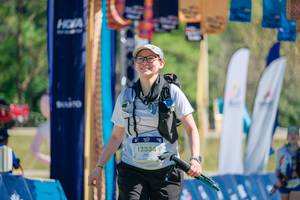 BIB: 
                            <button type="button" onclick="openModal(26620470)" class="btn btn-primary btn-sm float-right btn-popup" data-toggle="modal" data-target=".modal-high-quality">
                        <i class="fas fa-shopping-cart"></i> Add to Cart
                    </button>
                                            <button type="button" onclick="isThisMe(26620470, true)" class="btn btn-success btn-sm float-right btn-popup btn-isme hidden" data-toggle="tooltip" data-placement="bottom" title="นี่คือรูปของคุณใช่ไหม คลิกที่นี่เพื่อเอาเข้าอัลบั้ม">
                        <i class="fas fa-plus"></i> Add to album
                    </button>
                    <button type="button" onclick="isThisMe(26620470, false)" class="btn btn-warning btn-sm float-right btn-popup btn-isnotme hidden">
                        <i class="fas fa-ban"></i> Remove from album
                    </button>