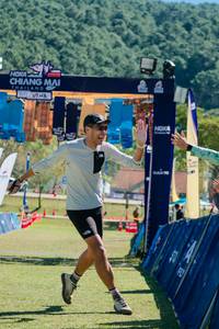 BIB: 
                            <button type="button" onclick="openModal(26637663)" class="btn btn-primary btn-sm float-right btn-popup" data-toggle="modal" data-target=".modal-high-quality">
                        <i class="fas fa-shopping-cart"></i> Add to Cart
                    </button>
                                            <button type="button" onclick="isThisMe(26637663, true)" class="btn btn-success btn-sm float-right btn-popup btn-isme hidden" data-toggle="tooltip" data-placement="bottom" title="นี่คือรูปของคุณใช่ไหม คลิกที่นี่เพื่อเอาเข้าอัลบั้ม">
                        <i class="fas fa-plus"></i> Add to album
                    </button>
                    <button type="button" onclick="isThisMe(26637663, false)" class="btn btn-warning btn-sm float-right btn-popup btn-isnotme hidden">
                        <i class="fas fa-ban"></i> Remove from album
                    </button>