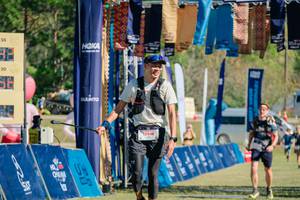 BIB: 
                            <button type="button" onclick="openModal(26649188)" class="btn btn-primary btn-sm float-right btn-popup" data-toggle="modal" data-target=".modal-high-quality">
                        <i class="fas fa-shopping-cart"></i> Add to Cart
                    </button>
                                            <button type="button" onclick="isThisMe(26649188, true)" class="btn btn-success btn-sm float-right btn-popup btn-isme hidden" data-toggle="tooltip" data-placement="bottom" title="นี่คือรูปของคุณใช่ไหม คลิกที่นี่เพื่อเอาเข้าอัลบั้ม">
                        <i class="fas fa-plus"></i> Add to album
                    </button>
                    <button type="button" onclick="isThisMe(26649188, false)" class="btn btn-warning btn-sm float-right btn-popup btn-isnotme hidden">
                        <i class="fas fa-ban"></i> Remove from album
                    </button>