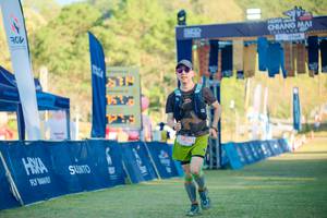 BIB: 
                            <button type="button" onclick="openModal(26685039)" class="btn btn-primary btn-sm float-right btn-popup" data-toggle="modal" data-target=".modal-high-quality">
                        <i class="fas fa-shopping-cart"></i> Add to Cart
                    </button>
                                            <button type="button" onclick="isThisMe(26685039, true)" class="btn btn-success btn-sm float-right btn-popup btn-isme hidden" data-toggle="tooltip" data-placement="bottom" title="นี่คือรูปของคุณใช่ไหม คลิกที่นี่เพื่อเอาเข้าอัลบั้ม">
                        <i class="fas fa-plus"></i> Add to album
                    </button>
                    <button type="button" onclick="isThisMe(26685039, false)" class="btn btn-warning btn-sm float-right btn-popup btn-isnotme hidden">
                        <i class="fas fa-ban"></i> Remove from album
                    </button>