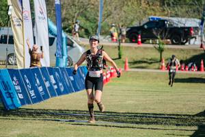 BIB: 
                            <button type="button" onclick="openModal(26648860)" class="btn btn-primary btn-sm float-right btn-popup" data-toggle="modal" data-target=".modal-high-quality">
                        <i class="fas fa-shopping-cart"></i> Add to Cart
                    </button>
                                            <button type="button" onclick="isThisMe(26648860, true)" class="btn btn-success btn-sm float-right btn-popup btn-isme hidden" data-toggle="tooltip" data-placement="bottom" title="นี่คือรูปของคุณใช่ไหม คลิกที่นี่เพื่อเอาเข้าอัลบั้ม">
                        <i class="fas fa-plus"></i> Add to album
                    </button>
                    <button type="button" onclick="isThisMe(26648860, false)" class="btn btn-warning btn-sm float-right btn-popup btn-isnotme hidden">
                        <i class="fas fa-ban"></i> Remove from album
                    </button>