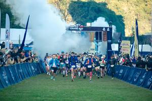 BIB: 
                            <button type="button" onclick="openModal(26598881)" class="btn btn-primary btn-sm float-right btn-popup" data-toggle="modal" data-target=".modal-high-quality">
                        <i class="fas fa-shopping-cart"></i> Add to Cart
                    </button>
                                            <button type="button" onclick="isThisMe(26598881, true)" class="btn btn-success btn-sm float-right btn-popup btn-isme hidden" data-toggle="tooltip" data-placement="bottom" title="นี่คือรูปของคุณใช่ไหม คลิกที่นี่เพื่อเอาเข้าอัลบั้ม">
                        <i class="fas fa-plus"></i> Add to album
                    </button>
                    <button type="button" onclick="isThisMe(26598881, false)" class="btn btn-warning btn-sm float-right btn-popup btn-isnotme hidden">
                        <i class="fas fa-ban"></i> Remove from album
                    </button>