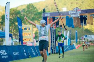 BIB: 
                            <button type="button" onclick="openModal(26680000)" class="btn btn-primary btn-sm float-right btn-popup" data-toggle="modal" data-target=".modal-high-quality">
                        <i class="fas fa-shopping-cart"></i> Add to Cart
                    </button>
                                            <button type="button" onclick="isThisMe(26680000, true)" class="btn btn-success btn-sm float-right btn-popup btn-isme hidden" data-toggle="tooltip" data-placement="bottom" title="นี่คือรูปของคุณใช่ไหม คลิกที่นี่เพื่อเอาเข้าอัลบั้ม">
                        <i class="fas fa-plus"></i> Add to album
                    </button>
                    <button type="button" onclick="isThisMe(26680000, false)" class="btn btn-warning btn-sm float-right btn-popup btn-isnotme hidden">
                        <i class="fas fa-ban"></i> Remove from album
                    </button>