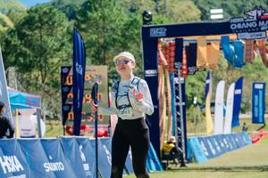 BIB: 
                            <button type="button" onclick="openModal(26657315)" class="btn btn-primary btn-sm float-right btn-popup" data-toggle="modal" data-target=".modal-high-quality">
                        <i class="fas fa-shopping-cart"></i> Add to Cart
                    </button>
                                            <button type="button" onclick="isThisMe(26657315, true)" class="btn btn-success btn-sm float-right btn-popup btn-isme hidden" data-toggle="tooltip" data-placement="bottom" title="นี่คือรูปของคุณใช่ไหม คลิกที่นี่เพื่อเอาเข้าอัลบั้ม">
                        <i class="fas fa-plus"></i> Add to album
                    </button>
                    <button type="button" onclick="isThisMe(26657315, false)" class="btn btn-warning btn-sm float-right btn-popup btn-isnotme hidden">
                        <i class="fas fa-ban"></i> Remove from album
                    </button>