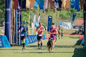 BIB: 
                            <button type="button" onclick="openModal(26629220)" class="btn btn-primary btn-sm float-right btn-popup" data-toggle="modal" data-target=".modal-high-quality">
                        <i class="fas fa-shopping-cart"></i> Add to Cart
                    </button>
                                            <button type="button" onclick="isThisMe(26629220, true)" class="btn btn-success btn-sm float-right btn-popup btn-isme hidden" data-toggle="tooltip" data-placement="bottom" title="นี่คือรูปของคุณใช่ไหม คลิกที่นี่เพื่อเอาเข้าอัลบั้ม">
                        <i class="fas fa-plus"></i> Add to album
                    </button>
                    <button type="button" onclick="isThisMe(26629220, false)" class="btn btn-warning btn-sm float-right btn-popup btn-isnotme hidden">
                        <i class="fas fa-ban"></i> Remove from album
                    </button>