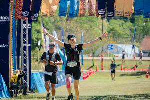 BIB: 
                            <button type="button" onclick="openModal(26665040)" class="btn btn-primary btn-sm float-right btn-popup" data-toggle="modal" data-target=".modal-high-quality">
                        <i class="fas fa-shopping-cart"></i> Add to Cart
                    </button>
                                            <button type="button" onclick="isThisMe(26665040, true)" class="btn btn-success btn-sm float-right btn-popup btn-isme hidden" data-toggle="tooltip" data-placement="bottom" title="นี่คือรูปของคุณใช่ไหม คลิกที่นี่เพื่อเอาเข้าอัลบั้ม">
                        <i class="fas fa-plus"></i> Add to album
                    </button>
                    <button type="button" onclick="isThisMe(26665040, false)" class="btn btn-warning btn-sm float-right btn-popup btn-isnotme hidden">
                        <i class="fas fa-ban"></i> Remove from album
                    </button>