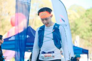 BIB: 
                            <button type="button" onclick="openModal(26687327)" class="btn btn-primary btn-sm float-right btn-popup" data-toggle="modal" data-target=".modal-high-quality">
                        <i class="fas fa-shopping-cart"></i> Add to Cart
                    </button>
                                            <button type="button" onclick="isThisMe(26687327, true)" class="btn btn-success btn-sm float-right btn-popup btn-isme hidden" data-toggle="tooltip" data-placement="bottom" title="นี่คือรูปของคุณใช่ไหม คลิกที่นี่เพื่อเอาเข้าอัลบั้ม">
                        <i class="fas fa-plus"></i> Add to album
                    </button>
                    <button type="button" onclick="isThisMe(26687327, false)" class="btn btn-warning btn-sm float-right btn-popup btn-isnotme hidden">
                        <i class="fas fa-ban"></i> Remove from album
                    </button>