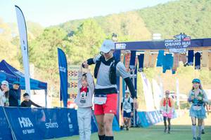 BIB: 
                            <button type="button" onclick="openModal(26687228)" class="btn btn-primary btn-sm float-right btn-popup" data-toggle="modal" data-target=".modal-high-quality">
                        <i class="fas fa-shopping-cart"></i> Add to Cart
                    </button>
                                            <button type="button" onclick="isThisMe(26687228, true)" class="btn btn-success btn-sm float-right btn-popup btn-isme hidden" data-toggle="tooltip" data-placement="bottom" title="นี่คือรูปของคุณใช่ไหม คลิกที่นี่เพื่อเอาเข้าอัลบั้ม">
                        <i class="fas fa-plus"></i> Add to album
                    </button>
                    <button type="button" onclick="isThisMe(26687228, false)" class="btn btn-warning btn-sm float-right btn-popup btn-isnotme hidden">
                        <i class="fas fa-ban"></i> Remove from album
                    </button>