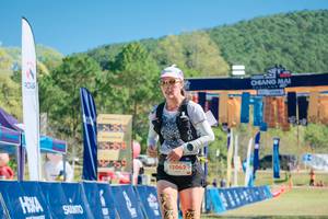 BIB: 
                            <button type="button" onclick="openModal(26620924)" class="btn btn-primary btn-sm float-right btn-popup" data-toggle="modal" data-target=".modal-high-quality">
                        <i class="fas fa-shopping-cart"></i> Add to Cart
                    </button>
                                            <button type="button" onclick="isThisMe(26620924, true)" class="btn btn-success btn-sm float-right btn-popup btn-isme hidden" data-toggle="tooltip" data-placement="bottom" title="นี่คือรูปของคุณใช่ไหม คลิกที่นี่เพื่อเอาเข้าอัลบั้ม">
                        <i class="fas fa-plus"></i> Add to album
                    </button>
                    <button type="button" onclick="isThisMe(26620924, false)" class="btn btn-warning btn-sm float-right btn-popup btn-isnotme hidden">
                        <i class="fas fa-ban"></i> Remove from album
                    </button>