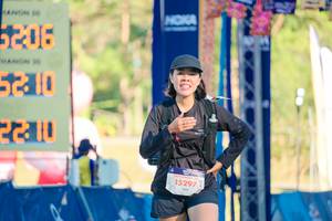 BIB: 
                            <button type="button" onclick="openModal(26685836)" class="btn btn-primary btn-sm float-right btn-popup" data-toggle="modal" data-target=".modal-high-quality">
                        <i class="fas fa-shopping-cart"></i> Add to Cart
                    </button>
                                            <button type="button" onclick="isThisMe(26685836, true)" class="btn btn-success btn-sm float-right btn-popup btn-isme hidden" data-toggle="tooltip" data-placement="bottom" title="นี่คือรูปของคุณใช่ไหม คลิกที่นี่เพื่อเอาเข้าอัลบั้ม">
                        <i class="fas fa-plus"></i> Add to album
                    </button>
                    <button type="button" onclick="isThisMe(26685836, false)" class="btn btn-warning btn-sm float-right btn-popup btn-isnotme hidden">
                        <i class="fas fa-ban"></i> Remove from album
                    </button>