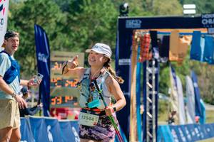 BIB: 
                            <button type="button" onclick="openModal(26676788)" class="btn btn-primary btn-sm float-right btn-popup" data-toggle="modal" data-target=".modal-high-quality">
                        <i class="fas fa-shopping-cart"></i> Add to Cart
                    </button>
                                            <button type="button" onclick="isThisMe(26676788, true)" class="btn btn-success btn-sm float-right btn-popup btn-isme hidden" data-toggle="tooltip" data-placement="bottom" title="นี่คือรูปของคุณใช่ไหม คลิกที่นี่เพื่อเอาเข้าอัลบั้ม">
                        <i class="fas fa-plus"></i> Add to album
                    </button>
                    <button type="button" onclick="isThisMe(26676788, false)" class="btn btn-warning btn-sm float-right btn-popup btn-isnotme hidden">
                        <i class="fas fa-ban"></i> Remove from album
                    </button>