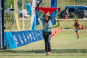 BIB: 
                            <button type="button" onclick="openModal(26621997)" class="btn btn-primary btn-sm float-right btn-popup" data-toggle="modal" data-target=".modal-high-quality">
                        <i class="fas fa-shopping-cart"></i> Add to Cart
                    </button>
                                            <button type="button" onclick="isThisMe(26621997, true)" class="btn btn-success btn-sm float-right btn-popup btn-isme hidden" data-toggle="tooltip" data-placement="bottom" title="นี่คือรูปของคุณใช่ไหม คลิกที่นี่เพื่อเอาเข้าอัลบั้ม">
                        <i class="fas fa-plus"></i> Add to album
                    </button>
                    <button type="button" onclick="isThisMe(26621997, false)" class="btn btn-warning btn-sm float-right btn-popup btn-isnotme hidden">
                        <i class="fas fa-ban"></i> Remove from album
                    </button>