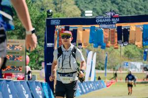 BIB: 
                            <button type="button" onclick="openModal(26666837)" class="btn btn-primary btn-sm float-right btn-popup" data-toggle="modal" data-target=".modal-high-quality">
                        <i class="fas fa-shopping-cart"></i> Add to Cart
                    </button>
                                            <button type="button" onclick="isThisMe(26666837, true)" class="btn btn-success btn-sm float-right btn-popup btn-isme hidden" data-toggle="tooltip" data-placement="bottom" title="นี่คือรูปของคุณใช่ไหม คลิกที่นี่เพื่อเอาเข้าอัลบั้ม">
                        <i class="fas fa-plus"></i> Add to album
                    </button>
                    <button type="button" onclick="isThisMe(26666837, false)" class="btn btn-warning btn-sm float-right btn-popup btn-isnotme hidden">
                        <i class="fas fa-ban"></i> Remove from album
                    </button>