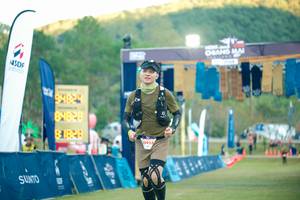 BIB: 
                            <button type="button" onclick="openModal(26678394)" class="btn btn-primary btn-sm float-right btn-popup" data-toggle="modal" data-target=".modal-high-quality">
                        <i class="fas fa-shopping-cart"></i> Add to Cart
                    </button>
                                            <button type="button" onclick="isThisMe(26678394, true)" class="btn btn-success btn-sm float-right btn-popup btn-isme hidden" data-toggle="tooltip" data-placement="bottom" title="นี่คือรูปของคุณใช่ไหม คลิกที่นี่เพื่อเอาเข้าอัลบั้ม">
                        <i class="fas fa-plus"></i> Add to album
                    </button>
                    <button type="button" onclick="isThisMe(26678394, false)" class="btn btn-warning btn-sm float-right btn-popup btn-isnotme hidden">
                        <i class="fas fa-ban"></i> Remove from album
                    </button>