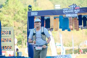 BIB: 
                            <button type="button" onclick="openModal(26686934)" class="btn btn-primary btn-sm float-right btn-popup" data-toggle="modal" data-target=".modal-high-quality">
                        <i class="fas fa-shopping-cart"></i> Add to Cart
                    </button>
                                            <button type="button" onclick="isThisMe(26686934, true)" class="btn btn-success btn-sm float-right btn-popup btn-isme hidden" data-toggle="tooltip" data-placement="bottom" title="นี่คือรูปของคุณใช่ไหม คลิกที่นี่เพื่อเอาเข้าอัลบั้ม">
                        <i class="fas fa-plus"></i> Add to album
                    </button>
                    <button type="button" onclick="isThisMe(26686934, false)" class="btn btn-warning btn-sm float-right btn-popup btn-isnotme hidden">
                        <i class="fas fa-ban"></i> Remove from album
                    </button>