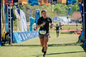 BIB: 
                            <button type="button" onclick="openModal(26652575)" class="btn btn-primary btn-sm float-right btn-popup" data-toggle="modal" data-target=".modal-high-quality">
                        <i class="fas fa-shopping-cart"></i> Add to Cart
                    </button>
                                            <button type="button" onclick="isThisMe(26652575, true)" class="btn btn-success btn-sm float-right btn-popup btn-isme hidden" data-toggle="tooltip" data-placement="bottom" title="นี่คือรูปของคุณใช่ไหม คลิกที่นี่เพื่อเอาเข้าอัลบั้ม">
                        <i class="fas fa-plus"></i> Add to album
                    </button>
                    <button type="button" onclick="isThisMe(26652575, false)" class="btn btn-warning btn-sm float-right btn-popup btn-isnotme hidden">
                        <i class="fas fa-ban"></i> Remove from album
                    </button>