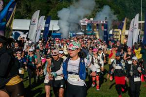 BIB: 
                            <button type="button" onclick="openModal(26601187)" class="btn btn-primary btn-sm float-right btn-popup" data-toggle="modal" data-target=".modal-high-quality">
                        <i class="fas fa-shopping-cart"></i> Add to Cart
                    </button>
                                            <button type="button" onclick="isThisMe(26601187, true)" class="btn btn-success btn-sm float-right btn-popup btn-isme hidden" data-toggle="tooltip" data-placement="bottom" title="นี่คือรูปของคุณใช่ไหม คลิกที่นี่เพื่อเอาเข้าอัลบั้ม">
                        <i class="fas fa-plus"></i> Add to album
                    </button>
                    <button type="button" onclick="isThisMe(26601187, false)" class="btn btn-warning btn-sm float-right btn-popup btn-isnotme hidden">
                        <i class="fas fa-ban"></i> Remove from album
                    </button>