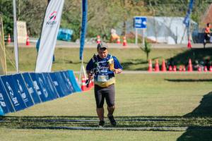 BIB: 
                            <button type="button" onclick="openModal(26651930)" class="btn btn-primary btn-sm float-right btn-popup" data-toggle="modal" data-target=".modal-high-quality">
                        <i class="fas fa-shopping-cart"></i> Add to Cart
                    </button>
                                            <button type="button" onclick="isThisMe(26651930, true)" class="btn btn-success btn-sm float-right btn-popup btn-isme hidden" data-toggle="tooltip" data-placement="bottom" title="นี่คือรูปของคุณใช่ไหม คลิกที่นี่เพื่อเอาเข้าอัลบั้ม">
                        <i class="fas fa-plus"></i> Add to album
                    </button>
                    <button type="button" onclick="isThisMe(26651930, false)" class="btn btn-warning btn-sm float-right btn-popup btn-isnotme hidden">
                        <i class="fas fa-ban"></i> Remove from album
                    </button>