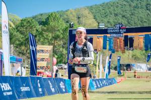 BIB: 
                            <button type="button" onclick="openModal(26620916)" class="btn btn-primary btn-sm float-right btn-popup" data-toggle="modal" data-target=".modal-high-quality">
                        <i class="fas fa-shopping-cart"></i> Add to Cart
                    </button>
                                            <button type="button" onclick="isThisMe(26620916, true)" class="btn btn-success btn-sm float-right btn-popup btn-isme hidden" data-toggle="tooltip" data-placement="bottom" title="นี่คือรูปของคุณใช่ไหม คลิกที่นี่เพื่อเอาเข้าอัลบั้ม">
                        <i class="fas fa-plus"></i> Add to album
                    </button>
                    <button type="button" onclick="isThisMe(26620916, false)" class="btn btn-warning btn-sm float-right btn-popup btn-isnotme hidden">
                        <i class="fas fa-ban"></i> Remove from album
                    </button>