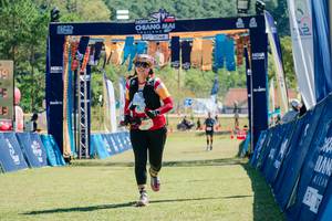 BIB: 
                            <button type="button" onclick="openModal(26668945)" class="btn btn-primary btn-sm float-right btn-popup" data-toggle="modal" data-target=".modal-high-quality">
                        <i class="fas fa-shopping-cart"></i> Add to Cart
                    </button>
                                            <button type="button" onclick="isThisMe(26668945, true)" class="btn btn-success btn-sm float-right btn-popup btn-isme hidden" data-toggle="tooltip" data-placement="bottom" title="นี่คือรูปของคุณใช่ไหม คลิกที่นี่เพื่อเอาเข้าอัลบั้ม">
                        <i class="fas fa-plus"></i> Add to album
                    </button>
                    <button type="button" onclick="isThisMe(26668945, false)" class="btn btn-warning btn-sm float-right btn-popup btn-isnotme hidden">
                        <i class="fas fa-ban"></i> Remove from album
                    </button>