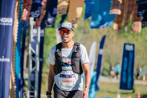 BIB: 
                            <button type="button" onclick="openModal(26652539)" class="btn btn-primary btn-sm float-right btn-popup" data-toggle="modal" data-target=".modal-high-quality">
                        <i class="fas fa-shopping-cart"></i> Add to Cart
                    </button>
                                            <button type="button" onclick="isThisMe(26652539, true)" class="btn btn-success btn-sm float-right btn-popup btn-isme hidden" data-toggle="tooltip" data-placement="bottom" title="นี่คือรูปของคุณใช่ไหม คลิกที่นี่เพื่อเอาเข้าอัลบั้ม">
                        <i class="fas fa-plus"></i> Add to album
                    </button>
                    <button type="button" onclick="isThisMe(26652539, false)" class="btn btn-warning btn-sm float-right btn-popup btn-isnotme hidden">
                        <i class="fas fa-ban"></i> Remove from album
                    </button>